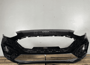 Zderzak przód przedni ford focus MK4 iv st line 1