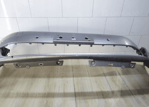 PEUGEOT 508 II ZDERZAK PRZEDNI PRZÓD 9817030977 pdc6 8