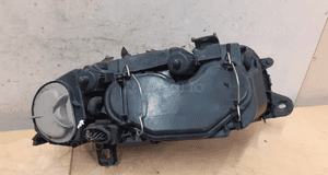 Lampa przod przednia lewa alfa romeo gt 2
