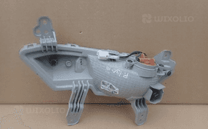 Lampa prawa tylna przeciwmgielna hyundai I30 iii 2