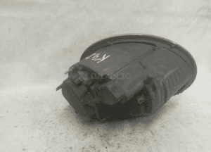 Przod przednia lampa lewa mini cooper R50 2