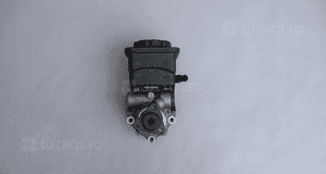 Pompa wspomagania 6760956 BMW 5 E60 E61 2,0D 2,5D 3,0D 06r 1
