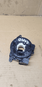 Taśma Airbag zwijak Skoda Rapid 6RA959654 3