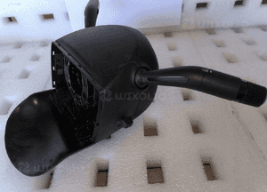 Mercedes PRZEŁĄCZNIK ZESPOLONY A2979006116 5