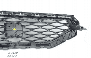 Seat tarraco 2018- atrapa grilla zderzaka przód 5FJ853651D 6