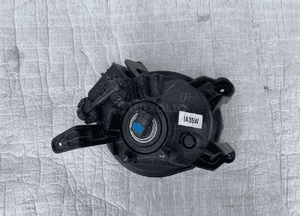 Hyundai I10 drl halogen prawy 13-16 4