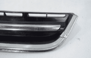Ford kuga MK2 2012- atrapa grilla zderzaka przedniego CV44-8150-ACW 7