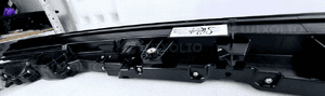 Porsche Panamera 976 2024 Lampa Blenda środkowa Tył 976945207BT 9