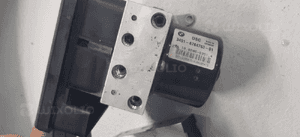 Bmw E87 E90 pompa abs dsc 6784763 6784764 2