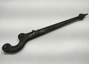 WAHACZ PRZÓD PRZEDNI LEWY PRAWY LAND ROVER DEFENDER 1999-2014 5