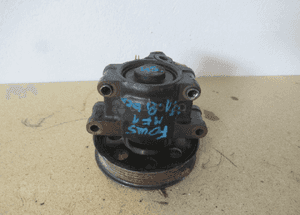Pompa wspomagania ford focus MK1 1.8 benzyna 1998-2004 5