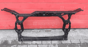Wzmocnienie audi A4 8K B8 lift po lifcie 2012-2016 1