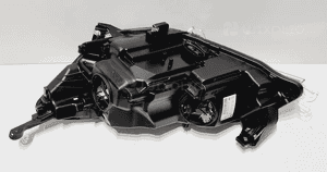 REFLEKTOR PRAWY XENON OPEL ASTRA IV J EUROPA 3