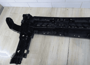 Seat ateca 575805588H wzmocnienie pas przedni 8