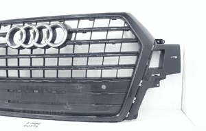 Audi Q7 ii quattro 2015- atrapa grilla zderzaka przód 4M0853651F 4
