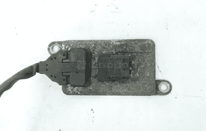 Czujnik sonda nox iveco stralis hi-way 5801754014 2