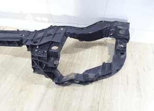 FORD FOCUS MK3 III 10-14 PAS PRZEDNI bm51-8b041b 2
