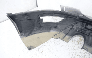 Ford kuga ii MK2 lift 2016- zderzak tył tylny GV44-17a895-a 8