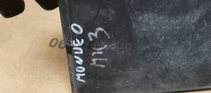 Moduł sterownik komfortu Ford Mondeo MK3 1S7T-15K600-GA 6