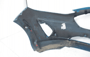 Zderzak przód przedni ford fiesta MK8 2017- H1BB-17757-A 5