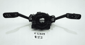 Manetka przełącznik vw skoda seat 5Q1953521Q 1