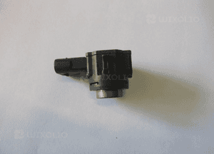 CZUJNIK SENSOR PARKOWANIA COFANIA PDC MERCEDES NOWE MODELE 4