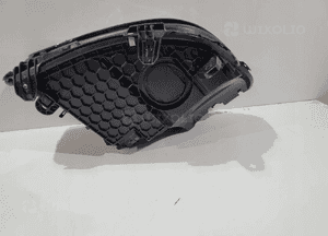 Mercedes W206 Lampa LED High Performance L - 12833 7