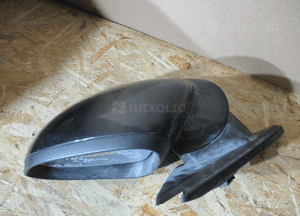 Lusterko lewe przód przednie opel insignia a 5 pin 5