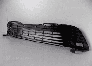 Toyota Camry Grill  Atrapa - 11077 4