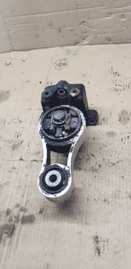 Łapa poduszka silnika Renault Espace IV 1.9 DCI 8200256600 4