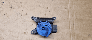 Silniczek klap nagrzewnicy Audi A4 B6 8E1820511E 0132801304 2