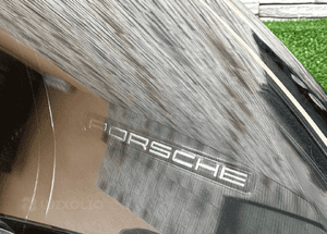 Lampa lampy porsche carrera 911 992 992941032 2