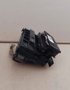 BSM L11-00 PEUGEOT / CITROEN nr 9661708280 4