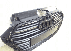 Atrapa Grill lift Audi A3 8v3853651aa 2