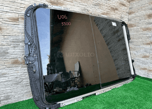 Panorama bmw 2 U06 1