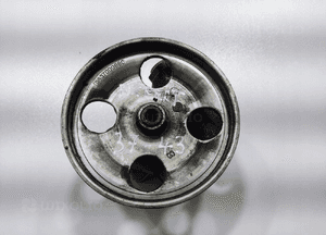 POMPA WSPOMAGANIA JUMPY EXPERT SCUDO II 1.6 HDI 1440121180 13-16 LIFT 4