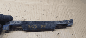 Ślizg zderzaka prawy przód przedni prawy BMW 7 E65 8223248 4