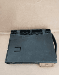 Modul Komfortu Mercedes ML W163 1635457332 2