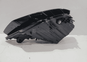 Lampa przednia Audi A6 C8 4K Full Led L - 12869 4