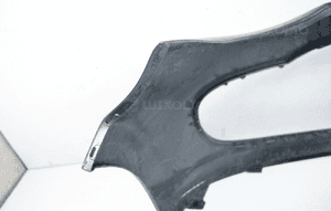 Citroen C1 2005-2008 zderzak przód przedni 52119-0H070 7