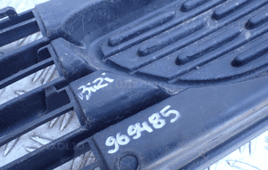 Kratka zderzaka chevrolet 969485 radom 4