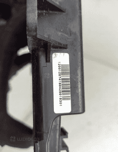 AUDI MODUŁ STEROWNIK NAPIĘCIA 8K0959663G 4