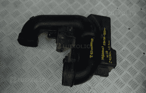 Rezonator powietrza hyundai kia 28190-3Z300 / 28220-3Z300 1