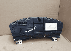 Licznik Convers FORD Monde MK4 CS7T-10849-XD 3