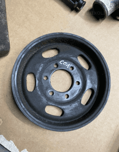 OPEL CORSA Astra Agila silnik 1,2 16v X12XE benzyna skrzynia misa cewka wiązka kolektor 7
