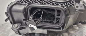 MERCEDES W253 GLC LAMPA LEWA PRZEDNIA PRZÓD A2539066901 KM 12