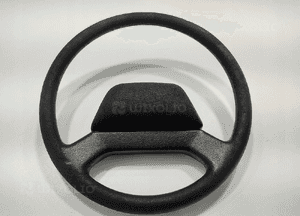 Kierownica land rover defender 1999-2006 2