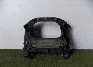 MB S W221 Wózek Przód / Belka Zawieszenia - 5607 1