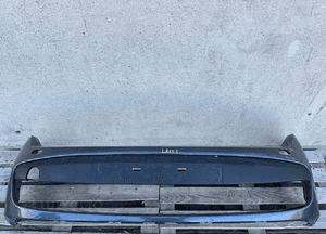 Zderzak przód przedni renault laguna iii 3 gt 2008- 620100529R orygina cały 1