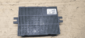 Moduł sterownik świateł BMW 5 E60 9203082 3